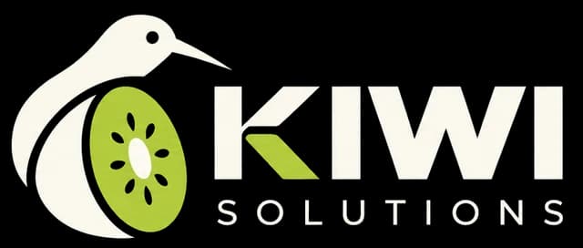 Kiwi Solutions